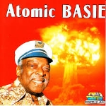 Atomic Basie