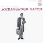 Ambassador Satch