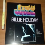 Clifford Brown (I Grandi del Jazz N. 75)