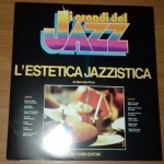 Great instrumentals