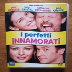 I PERFETTI INNAMORATI