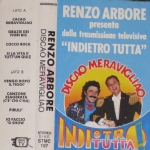 Sono Un Pirata, Sono Un Signore