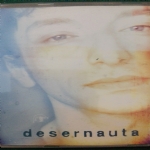 Desernauta