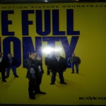 The full Monty