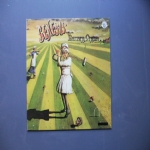 NURSERY CRYME