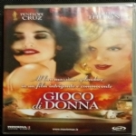 Gioco di donna