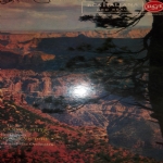 Grof -Gran Canyon Suite, Beethoven wellingtons victory