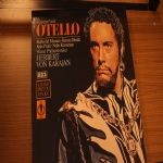I Tesori della musica classica - raccolta completa 100 LP - Curcio