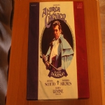 Collector’s Serie: Pablo Casals