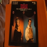 Otello