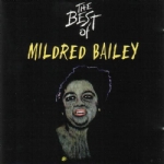 The Best of Milored Bailey