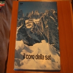 Vespro della Beata Vergine
