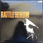 Rattle and Hum