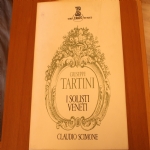 Le Grandi Opere Liriche