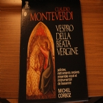 I segreti della musica