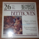Sinfonia fantastica Op. 14 (I Tesori della Musica Classica N. 16) Orchestra Filarmonica Ceca diretta da Carlo Zecchi