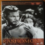 Colonne sonore di vecchi film su dischi in vinile