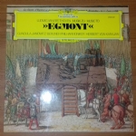 Gato Barbieri (I Grandi del Jazz N. 76)