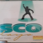 Disco song slow and cool vol.7