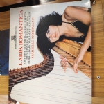 Paesaggi musicali