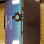 I Tesori della musica classica - raccolta completa 100 LP - Curcio