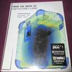 From The Decks Of Marschmellows