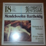 Chiaro di luna – Appassionata (I Tesori della Musica Classica N. 26) Pianoforte Dieter Zechlin