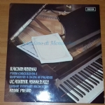 Wagner: die Walkure - Act 1 (Set Svanholm – Arnold Van Mill – Wiener Philharmoniker Hans Knappertsbusch)