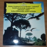 Metamorphosen – Tod und Verklarung – Death and Transfiguration (Berliner Philharmoniker – Herbert von Karajan)