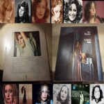 MIA MARTINI, Il giorno dopo, LP VINILE 12� - 33 GIRI, Dischi Ricordi 1973.