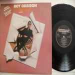 Rare Orbison