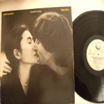 Double fantasy