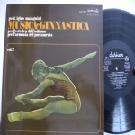 Musica e ginnastica - vol.2