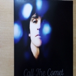 Call the Comet