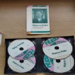 La pantera Rosa - Ciclo completo