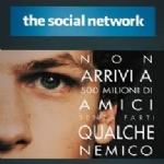 The social network