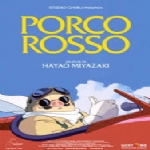 Porco rosso