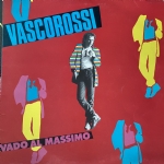 ... ma cosa vuoi che sia una canzone