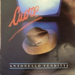 Venditti e segreti