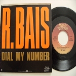 Dial my number