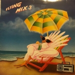 Mixage