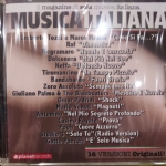 Musica italiana