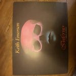 All songs written by Peter Gabriel