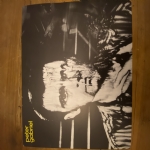 Van der graaf generation 68-71