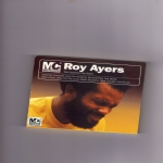 The Essential Roy AyerS
