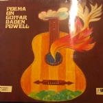 Their satanic majesties request
