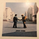 Storia di un minuto