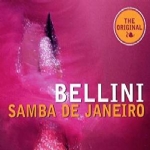 BELLINI - SAMBA DE JANEIRO