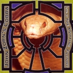 John Zorn’s Cobra: Live At The Knitting Factory