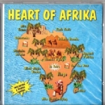 HEART OF AFRIKA